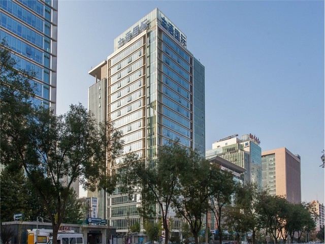 南京装阳光房多少钱一平方